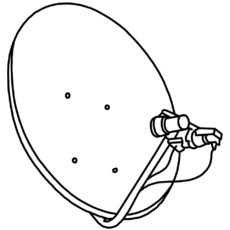 antenne_1.jpg